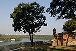 Kalemegdan
2007:08:26 08:19

(c) Zoran Zivotic 2007